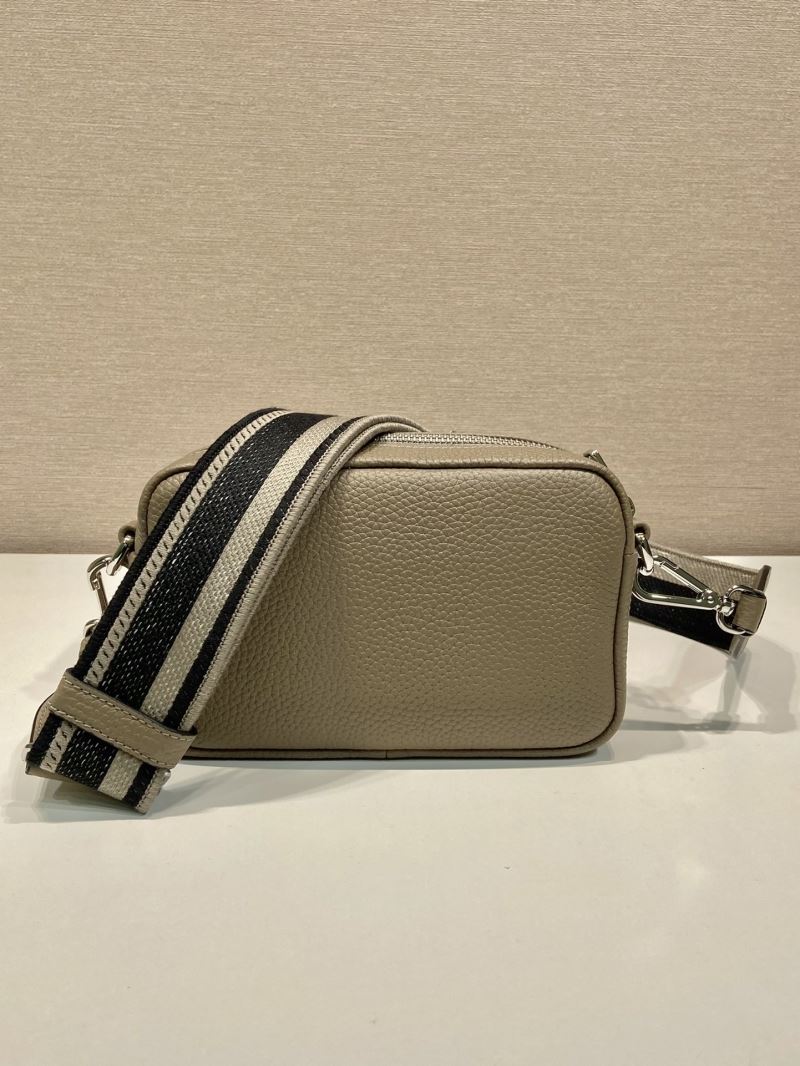 Pra*a satchel bags